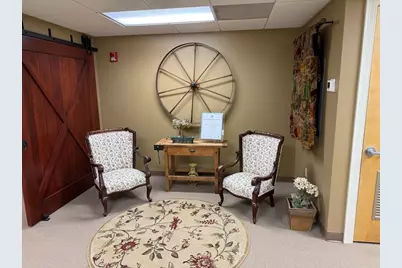 30 Man-Mar Drive, Plainville, MA 02762 - Photo 4