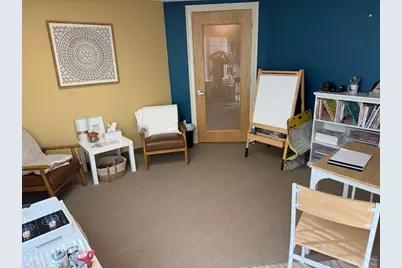 30 Man-Mar Drive, Plainville, MA 02762 - Photo 14