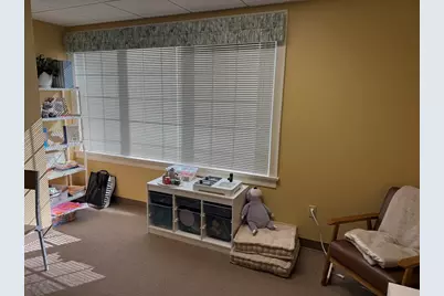 30 Man-Mar Drive, Plainville, MA 02762 - Photo 12