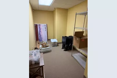 30 Man-Mar Drive, Plainville, MA 02762 - Photo 16