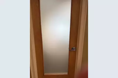 30 Man-Mar Drive, Plainville, MA 02762 - Photo 10