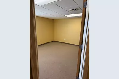 30 Man-Mar Drive, Plainville, MA 02762 - Photo 8