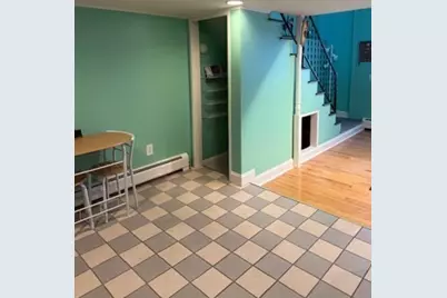 56 Lancaster Road #B, Shirley, MA 01464 - Photo 8