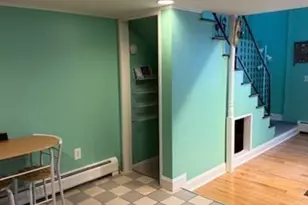 56 Lancaster Rd, Shirley, MA 01464 - Photo 8