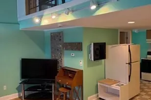 56 Lancaster Rd, Shirley, MA 01464 - Photo 10