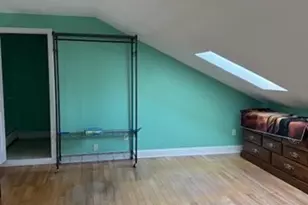 56 Lancaster Rd, Shirley, MA 01464 - Photo 14