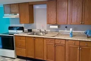 56 Lancaster Rd, Shirley, MA 01464 - Photo 6