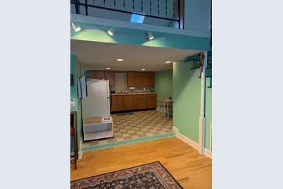 56 Lancaster Road #B, Shirley, MA 01464 - Photo 4