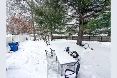 16 Christy Ln, Randolph, MA 02368 - Photo 20