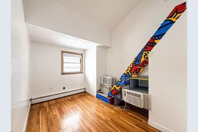 16 Christy Ln, Randolph, MA 02368 - Photo 12