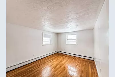 16 Christy Ln, Randolph, MA 02368 - Photo 10