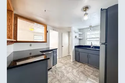 16 Christy Ln, Randolph, MA 02368 - Photo 6