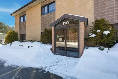 170 Lockhouse Rd, Westfield, MA 01085 - Photo 6