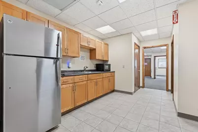 170 Lockhouse Rd, Westfield, MA 01085 - Photo 12