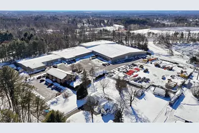 170 Lockhouse Rd, Westfield, MA 01085 - Photo 1