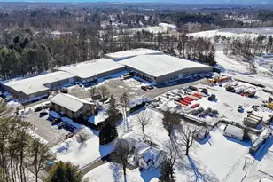 170 Lockhouse Rd, Westfield, MA 01085 - Photo 1