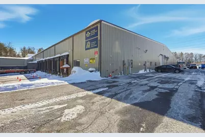 170 Lockhouse Rd, Westfield, MA 01085 - Photo 18