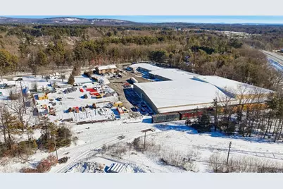 170 Lockhouse Rd, Westfield, MA 01085 - Photo 24