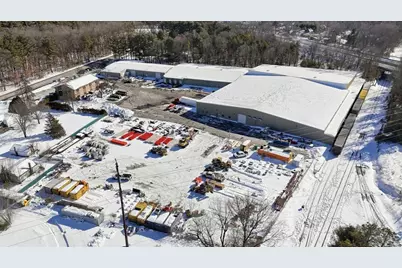 170 Lockhouse Rd, Westfield, MA 01085 - Photo 22