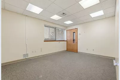 170 Lockhouse Rd, Westfield, MA 01085 - Photo 10