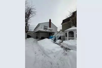 122 Central #1, Somerville, MA 02145 - Photo 16