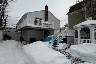 122 Central, Somerville, MA 02145 - Photo 16