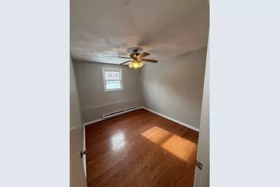 122 Central #1, Somerville, MA 02145 - Photo 10