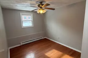 122 Central, Somerville, MA 02145 - Photo 10