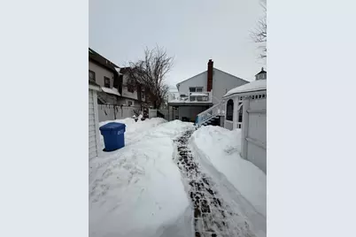 122 Central #1, Somerville, MA 02145 - Photo 18