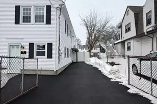 122 Central, Somerville, MA 02145 - Photo 2