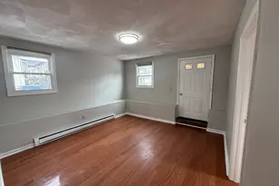 122 Central, Somerville, MA 02145 - Photo 4