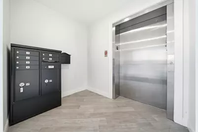 50 N. Payne St #6, Quincy, MA 02169 - Photo 4