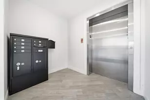 50 N Payne St, Quincy, MA 02169 - Photo 4