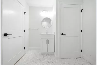 50 N. Payne St #6, Quincy, MA 02169 - Photo 14