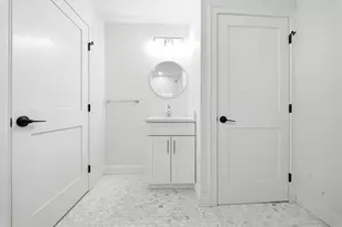 50 N Payne St, Quincy, MA 02169 - Photo 14