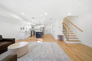 50 N Payne St, Quincy, MA 02169 - Photo 12