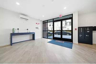 50 N. Payne St #6, Quincy, MA 02169 - Photo 2