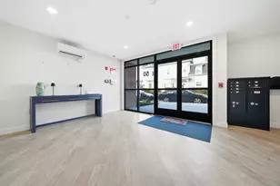 50 N Payne St, Quincy, MA 02169 - Photo 2