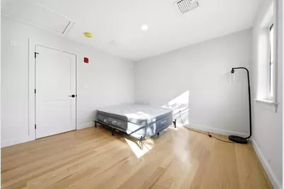 50 N. Payne St #6, Quincy, MA 02169 - Photo 16