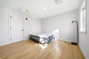 50 N Payne St, Quincy, MA 02169 - Photo 16