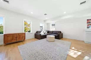 50 N Payne St, Quincy, MA 02169 - Photo 10