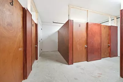 50 N. Payne St #6, Quincy, MA 02169 - Photo 20