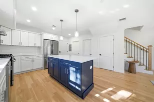 50 N Payne St, Quincy, MA 02169 - Photo 8