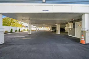 50 N Payne St, Quincy, MA 02169 - Photo 18