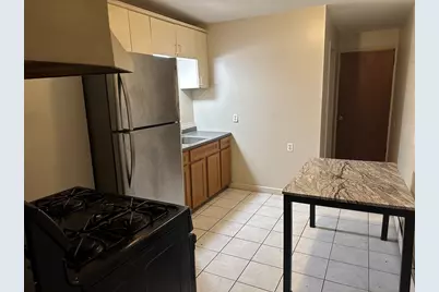 34 Agawam Street #1R, Revere, MA 02151 - Photo 6