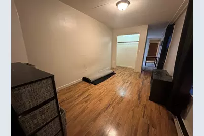 34 Agawam Street #1R, Revere, MA 02151 - Photo 1