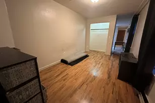 34 Agawam St, Revere, MA 02151 - Photo 1