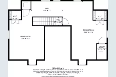 47 Stone Meadow Ln, Hanover, MA 02339 - Photo 42