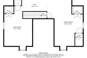 47 Stone Meadow Ln, Hanover, MA 02339 - Photo 42