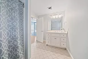 47 Stone Meadow Ln, Hanover, MA 02339 - Photo 30